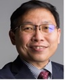 Professor Woon-Seng Gan