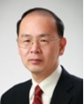 Professor Tatsuya Kawahara