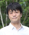 Professor Toshihisa Tanaka