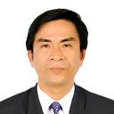 Professor Ho Pham Huy Anh