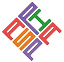 APSIPA