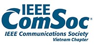 IEEE ComSoc