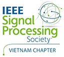 IEEE Signal Processing
