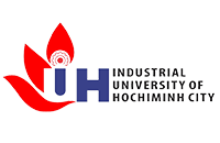 Đại học công nghiệp TP.HCM