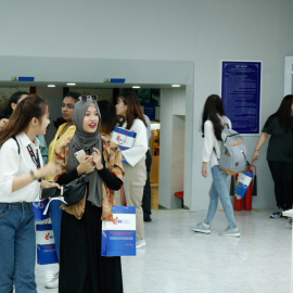 hoat dong 3