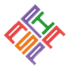 IIC