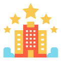 Hotel & Restaurant